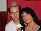 Dateiname : cafe_europa_mittwoch_13072005_61.jpg
Dateigröße : 37KB
Abmessungen : 600x450
hinzugefügt am : 16.Juli 2005 cafe_europa_mittwoch_13072005_61.jpg