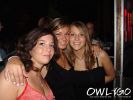 Dateiname : cafe_europa_mittwoch_13072005_62.jpg
Dateigröße : 40KB
Abmessungen : 600x450
hinzugefügt am : 16.Juli 2005 cafe_europa_mittwoch_13072005_62.jpg