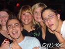 Dateiname : cafe_europa_mittwoch_13072005_64.jpg
Dateigröße : 44KB
Abmessungen : 600x450
hinzugefügt am : 16.Juli 2005 cafe_europa_mittwoch_13072005_64.jpg