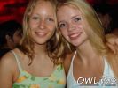 Dateiname : cafe_europa_mittwoch_13072005_65.jpg
Dateigröße : 41KB
Abmessungen : 600x450
hinzugefügt am : 16.Juli 2005 cafe_europa_mittwoch_13072005_65.jpg