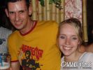 Dateiname : cafe_europa_mittwoch_13072005_66.jpg
Dateigröße : 45KB
Abmessungen : 600x450
hinzugefügt am : 16.Juli 2005 cafe_europa_mittwoch_13072005_66.jpg