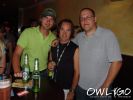 Dateiname : cafe_europa_mittwoch_13072005_7.jpg
Dateigröße : 39KB
Abmessungen : 600x450
hinzugefügt am : 16.Juli 2005 cafe_europa_mittwoch_13072005_7.jpg