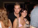 Dateiname : cafe_europa_mittwoch_13072005_87.jpg
Dateigröße : 43KB
Abmessungen : 600x450
hinzugefügt am : 16.Juli 2005 cafe_europa_mittwoch_13072005_87.jpg