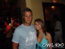 Dateiname : cafe_europa_mittwoch_13072005_88.jpg
Dateigröße : 33KB
Abmessungen : 600x450
hinzugefügt am : 16.Juli 2005 cafe_europa_mittwoch_13072005_88.jpg
