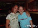 Dateiname : cafe_europa_mittwoch_13072005_89.jpg
Dateigröße : 34KB
Abmessungen : 600x450
hinzugefügt am : 16.Juli 2005 cafe_europa_mittwoch_13072005_89.jpg