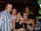 Dateiname : cafe_europa_mittwoch_13072005_90.jpg
Dateigröße : 45KB
Abmessungen : 600x450
hinzugefügt am : 16.Juli 2005 cafe_europa_mittwoch_13072005_90.jpg