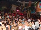 Dateiname : cafe_europa_mittwoch_13072005_94.jpg
Dateigröße : 56KB
Abmessungen : 600x450
hinzugefügt am : 16.Juli 2005 cafe_europa_mittwoch_13072005_94.jpg