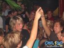 Dateiname : cafe mittwoch 18.08.04 teil1 029.jpg
Dateigröße : 47KB
Abmessungen : 600x450
hinzugefügt am : 19.August 2004 cafe mittwoch 18.08.04 teil1 029.jpg