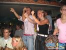 Dateiname : cafe mittwoch 18.08.04 teil1 050.jpg
Dateigröße : 45KB
Abmessungen : 600x450
hinzugefügt am : 19.August 2004 cafe mittwoch 18.08.04 teil1 050.jpg