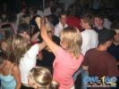 Dateiname : cafe mittwoch 18.08.04 teil1 053.jpg
Dateigröße : 48KB
Abmessungen : 600x450
hinzugefügt am : 19.August 2004 cafe mittwoch 18.08.04 teil1 053.jpg