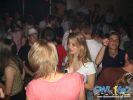 Dateiname : cafe mittwoch 18.08.04 teil1 054.jpg
Dateigröße : 42KB
Abmessungen : 600x450
hinzugefügt am : 19.August 2004 cafe mittwoch 18.08.04 teil1 054.jpg
