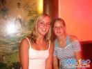 Dateiname : cafe mittwoch 18.08.04 teil1 058.jpg
Dateigröße : 36KB
Abmessungen : 600x450
hinzugefügt am : 19.August 2004 cafe mittwoch 18.08.04 teil1 058.jpg