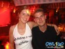 Dateiname : cafe mittwoch 18.08.04 teil1 061.jpg
Dateigröße : 38KB
Abmessungen : 600x450
hinzugefügt am : 19.August 2004 cafe mittwoch 18.08.04 teil1 061.jpg
