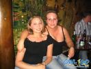 Dateiname : cafe mittwoch 18.08.04 teil1 063.jpg
Dateigröße : 45KB
Abmessungen : 600x450
hinzugefügt am : 19.August 2004 cafe mittwoch 18.08.04 teil1 063.jpg