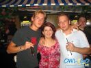 Dateiname : cafe mittwoch 18.08.04 teil1 064.jpg
Dateigröße : 52KB
Abmessungen : 600x450
hinzugefügt am : 19.August 2004 cafe mittwoch 18.08.04 teil1 064.jpg