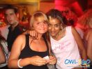 cafe mittwoch 18.08.04 teil1 079.jpg