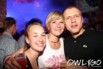 Dateiname : cafe_europa_mittwoch_25052005_IMG_1243.jpg
Dateigröße : 41KB
Abmessungen : 600x398
hinzugefügt am : 26.Mai 2005 cafe_europa_mittwoch_25052005_IMG_1243.jpg