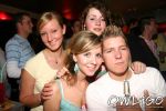 Dateiname : cafe_europa_mittwoch_25052005_IMG_1277.jpg
Dateigröße : 43KB
Abmessungen : 600x398
hinzugefügt am : 26.Mai 2005 cafe_europa_mittwoch_25052005_IMG_1277.jpg