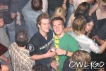 Dateiname : cafe_europa_mittwoch_25052005_IMG_1287.jpg
Dateigröße : 52KB
Abmessungen : 600x398
hinzugefügt am : 26.Mai 2005 cafe_europa_mittwoch_25052005_IMG_1287.jpg