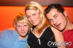 Dateiname : cafe_europa_mittwoch_25052005_IMG_1322.jpg
Dateigröße : 38KB
Abmessungen : 600x398
hinzugefügt am : 26.Mai 2005 cafe_europa_mittwoch_25052005_IMG_1322.jpg