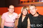 Dateiname : cafe_europa_mittwoch_25052005_IMG_1323.jpg
Dateigröße : 40KB
Abmessungen : 600x398
hinzugefügt am : 26.Mai 2005 cafe_europa_mittwoch_25052005_IMG_1323.jpg