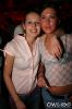 Dateiname : cafe_europa_mittwoch_25052005_IMG_1324.jpg
Dateigröße : 78KB
Abmessungen : 600x903
hinzugefügt am : 26.Mai 2005 cafe_europa_mittwoch_25052005_IMG_1324.jpg