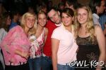 Dateiname : cafe_europa_mittwoch_25052005_IMG_1336.jpg
Dateigröße : 45KB
Abmessungen : 600x398
hinzugefügt am : 26.Mai 2005 cafe_europa_mittwoch_25052005_IMG_1336.jpg