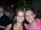 Dateiname : 100_6038.jpg
Dateigröße : 38KB
Abmessungen : 600x450
hinzugefügt am : 27.August 2004 100_6038.jpg