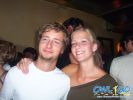 Dateiname : 100_6039.jpg
Dateigröße : 33KB
Abmessungen : 600x450
hinzugefügt am : 27.August 2004 100_6039.jpg