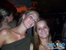 Dateiname : 100_6044.jpg
Dateigröße : 35KB
Abmessungen : 600x450
hinzugefügt am : 27.August 2004 100_6044.jpg