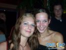 Dateiname : 100_6062.jpg
Dateigröße : 36KB
Abmessungen : 600x450
hinzugefügt am : 27.August 2004 100_6062.jpg
