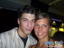 Dateiname : 100_6068.jpg
Dateigröße : 45KB
Abmessungen : 600x450
hinzugefügt am : 27.August 2004 100_6068.jpg