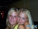 Dateiname : 100_6081.jpg
Dateigröße : 32KB
Abmessungen : 600x450
hinzugefügt am : 27.August 2004 100_6081.jpg