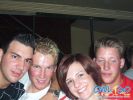 Dateiname : 100_6089.jpg
Dateigröße : 45KB
Abmessungen : 600x450
hinzugefügt am : 27.August 2004 100_6089.jpg