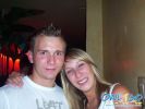 Dateiname : 100_6096.jpg
Dateigröße : 34KB
Abmessungen : 600x450
hinzugefügt am : 27.August 2004 100_6096.jpg