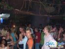 Dateiname : 100_6107.jpg
Dateigröße : 43KB
Abmessungen : 600x450
hinzugefügt am : 27.August 2004 100_6107.jpg