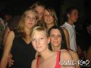 Dateiname : cafe_europa_samstag_30042005_IMG_0733.jpg
DateigrĂśĂe : 36KB
Abmessungen : 600x450
hinzugefĂźgt am : 01.Mai 2005 cafe_europa_samstag_30042005_IMG_0733.jpg