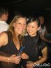 cafe_europa_samstag_30042005_IMG_0748.jpg