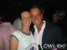 cafe_europa_samstag_30042005_IMG_0749.jpg