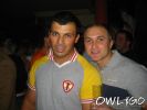 cafe_europa_samstag_30042005_IMG_0751.jpg