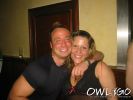 cafe_europa_samstag_30042005_IMG_0753.jpg