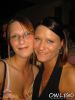 cafe_europa_samstag_30042005_IMG_0754.jpg