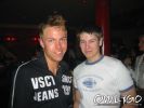 cafe_europa_samstag_30042005_IMG_0755.jpg