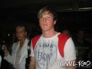 cafe_europa_samstag_30042005_IMG_0756.jpg