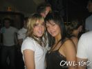cafe_europa_samstag_30042005_IMG_0757.jpg