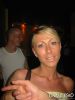 cafe_europa_samstag_30042005_IMG_0760.jpg