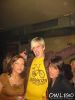 Dateiname : cafe_europa_samstag_30042005_IMG_0783.jpg
Dateigröße : 61KB
Abmessungen : 600x800
hinzugefügt am : 01.Mai 2005 cafe_europa_samstag_30042005_IMG_0783.jpg
