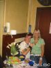 Dateiname : cafe_europa_samstag_30042005_IMG_0791.jpg
Dateigröße : 75KB
Abmessungen : 600x800
hinzugefügt am : 01.Mai 2005 cafe_europa_samstag_30042005_IMG_0791.jpg