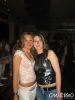 Dateiname : cafe_europa_samstag_30042005_IMG_0802.jpg
Dateigröße : 59KB
Abmessungen : 600x800
hinzugefügt am : 01.Mai 2005 cafe_europa_samstag_30042005_IMG_0802.jpg