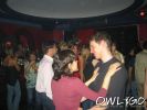 Dateiname : cafe_europa_samstag_30042005_IMG_0804.jpg
Dateigröße : 40KB
Abmessungen : 600x450
hinzugefügt am : 01.Mai 2005 cafe_europa_samstag_30042005_IMG_0804.jpg